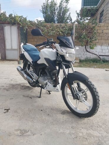 питбайк в азербайджане: Moto QALMAQ serti ile verilir Resmi muqavile QARAGOZOV MMC sirketi — 4