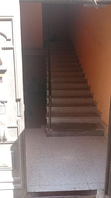 kafe arendaya: Salam Xırdalanda çörək zavodunun yanında 1 mertebe 1 otaq kuxna ayrı — 1