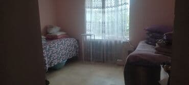 2024 sumqayıtda dayə işi: Продается дом 6 сотов — 5