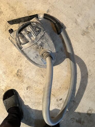 куплю пылесос недорого: Пылесос Zimmer, Сухая уборка, Нет кредита, Самовывоз, Бесплатная доставка, Платная доставка — 2