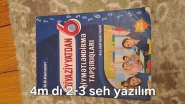 ziynət əşyaları: Hamsı bir yerde 30m dı — 4