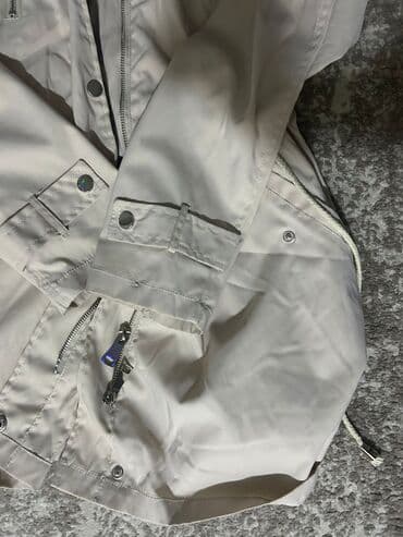 herbi kurtkalar: Kurtkalar — 5