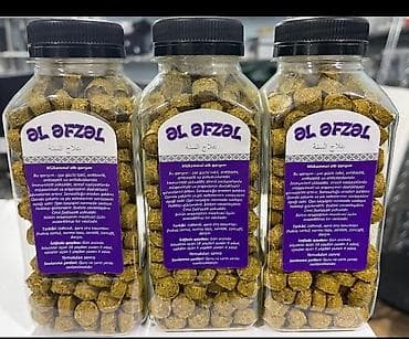 karas kapsul: Bio aktiv tablet və kapsullar. Ud hindi 320 əd 20 man. UD hindi gara — 5