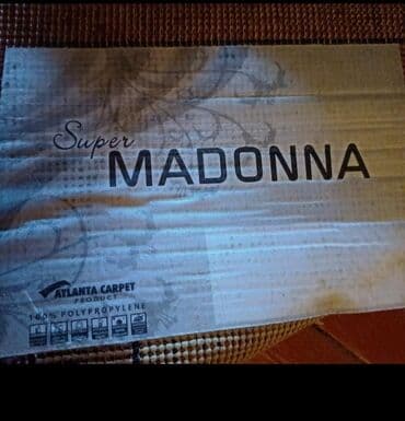 бак для воды в квартиру: Xalça Türkiyə — 2