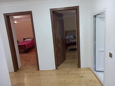 mini evler: Gədəbəy rayonu Qala kəndində şəmkir çayının kənarında Turşusu restoran — 9