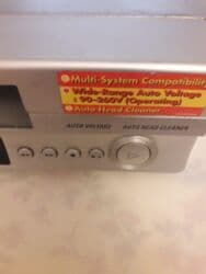 gt 10 pro qiymeti: 25azn islekdi — 1