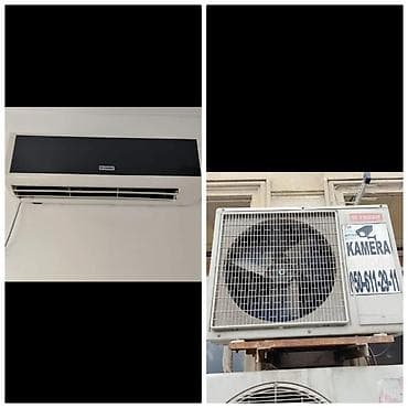 ‼️ kandisaner fresh tam islekdir prablemi yoxdur 45 kv 💰 240 azn 💰 lalafo.az -da — 1 ‼️ kandisaner fresh tam islekdir prablemi yoxdur 45 kv 💰 240 azn 💰 — 1