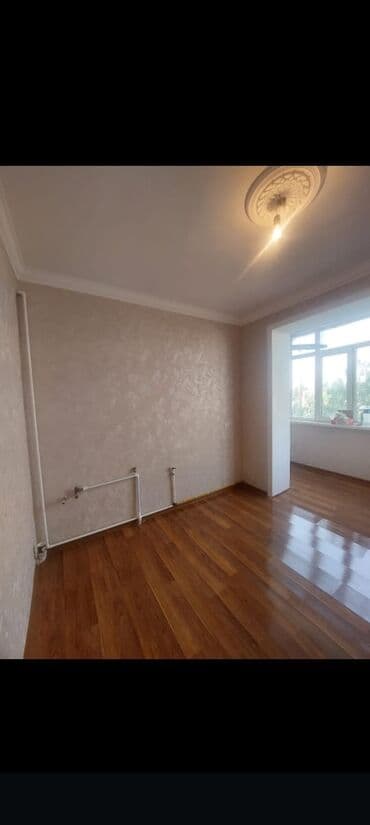 Otaqlar: Gəncə şəhəri Dəyirman dairəsi Bol market və Baku electronicslə üzbəüz — 3