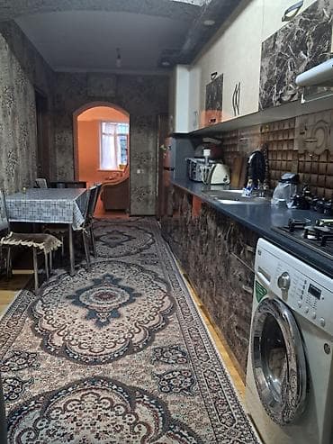 Herkese Salam Gence Şeheri Xan bağı Yaxınlığında Zerfe Əliyeva adna — 4