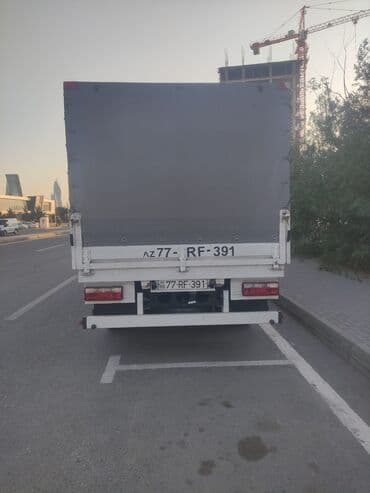 soyuducu yuk masinlari: Kuza satılır!!! Eni 212 uzunu 430 hündürlüyü 176 Təzə kuzadı Bir ildir — 3