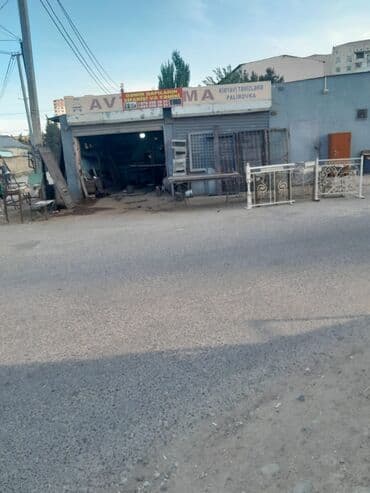 qapi icliyi: Açılan, 1 qapı Düz dolab — 6