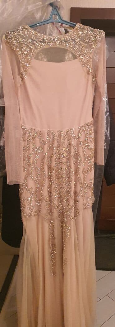 нижелла микс как принимать: Bir defe toya geyinilib. Brenddir. 550 manata alinib ela — 2