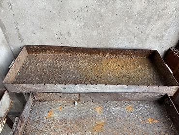 gozel agac sekilleri: Böyüklər təklikdə 80 kiçik 60 Azn təşkil edir Dəmiridə qalın — 3