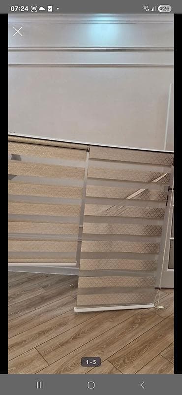 2pencere uchun jaluz satilir.Satilma sebebi eve uygun lalafo.az -da 2pencere uchun jaluz satilir.Satilma sebebi eve uygun