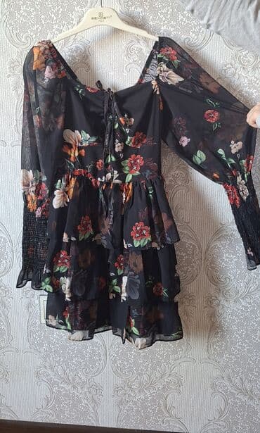 mini donlar: Don.50azn alınıb — 4