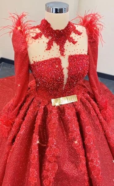 toy geyimleri instagram: Gəlinliklər(70 dən çox) 2023-2024 kolleksiyası(hazır biznes kimi və ya — 8