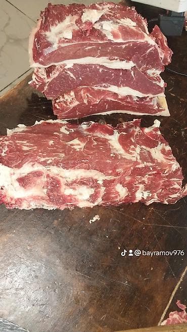 Quş əti: Kənd Məhsulları – stoludur eladir ozum yigirmisam uzunu 3 metir eni — 7