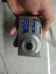 dji pocket 2: Yeni kimidi — 3