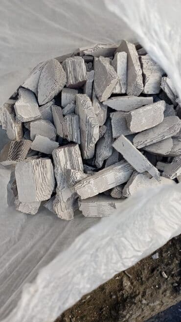 Proton: Katalizatorlarin yuksek qiymete qebulu,evro4 qazanlarin — 5