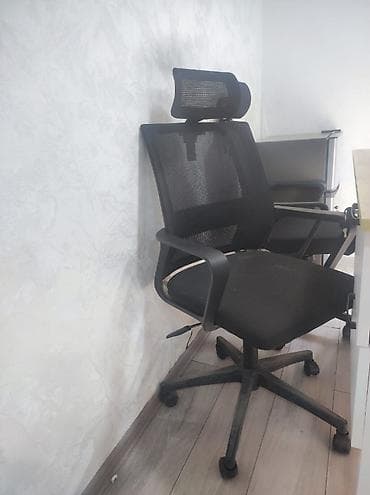 mdf satilir: MDF, Azərbaycan — 4