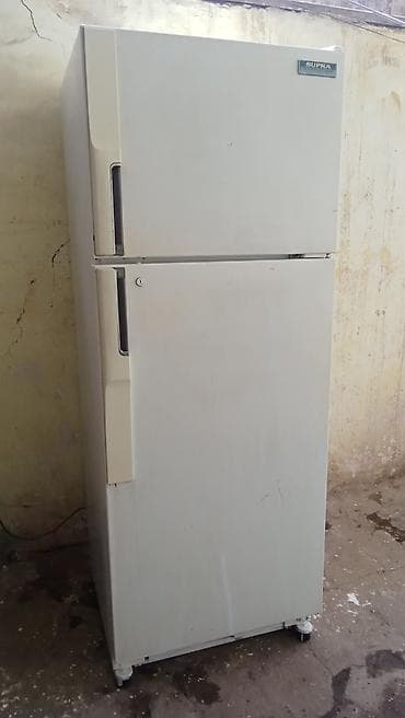 Supra Nofros soyuducu yaxşı soyudur işləyir heç bir problemi yoxdur at lalafo.az Supra Nofros soyuducu yaxşı soyudur işləyir heç bir problemi yoxdur