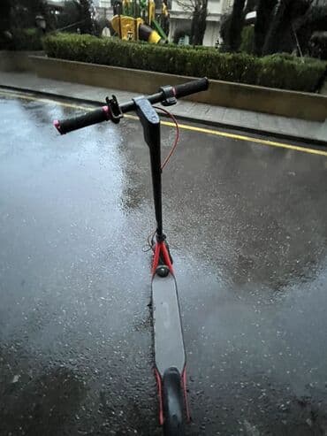 Книги и журналы: Kugo m4 ile m4 pro ile barter var satılır tecili pul lazımdı deye hec — 3