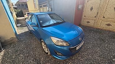 ravon 2: Changan Alsvin V5: 1.5 l | 2013 il 204885 km Sedan — 10