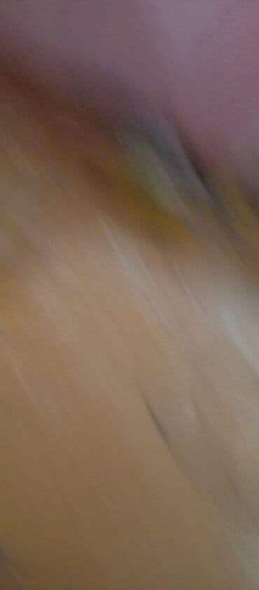 dolablı uşaq çarpayıları: Mətbəx dolabları dəsti - Üst modullar: 3 bölməli asma şkaflar. İkili — 4