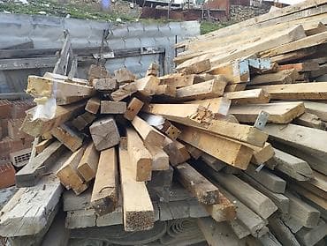 Şlanqlar: Hamısı bir yerdə satılır razılaşmaq olar — 3