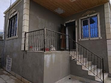 pilləkən taxtası: Yeni Pilləkən məhəccəri, Polad, Pulsuz çatdırılma — 3