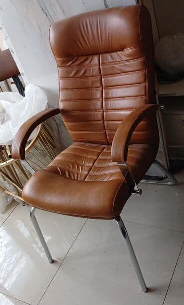 İşlənmiş, Təkərsiz