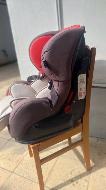 endirimde olan mebeller: Digər mebel — 2