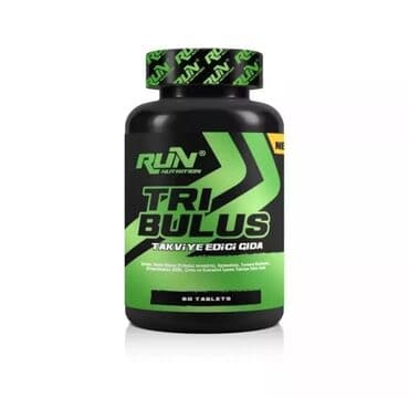 мониторинг 6 класс математика азербайджан: 𝑻𝒓𝒊𝒃𝒖𝒍𝒖𝒔 𝑹𝒖𝒏 𝑵𝒆𝒘 𝑇ə𝑏𝑖𝑖 𝑦𝑜𝑙𝑙𝑎 𝑡𝑒𝑠𝑡𝑜𝑠𝑡𝑒𝑟𝑜𝑛𝑢𝑛 ℎ𝑎𝑠𝑖𝑙 𝑒𝑑𝑖𝑙𝑚ə𝑠𝑖𝑛𝑖 — 2