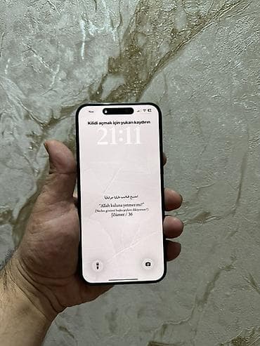 iphone x problemleri: 256 GB, Qara, Face ID — 2