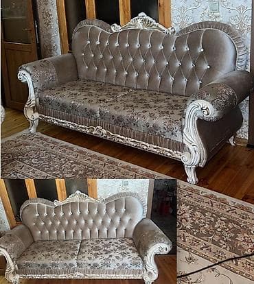 divan sultan: Klassik divan 2 eded. ela veziyyetde 270 azn (1) Unvan Bileceri — 1