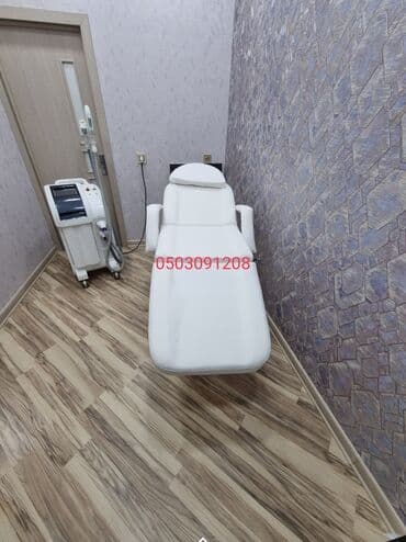 кресло кровать в баку цены: Kuşetka Kosmetoloji Tibbi Estetik Tapçan Tapcan Kusetka Bütün — 2