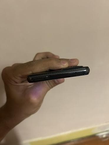 11 pro mac: Samsung Galaxy A52, 128 GB, rəng - Qara, İki sim kartlı — 6