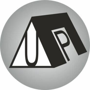 Marketoloqlar: Marketing. sıfır nöqtədən restoran və kafelərin açılışı və inkişafı — 1