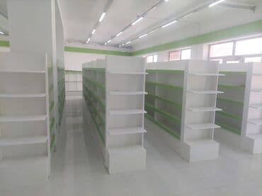 вешалка стойка для одежды напольная в икеа: Işlemiyib tecili saatilirAğ və yaşıl rənglərdə olan bu mağaza sayğacı — 3