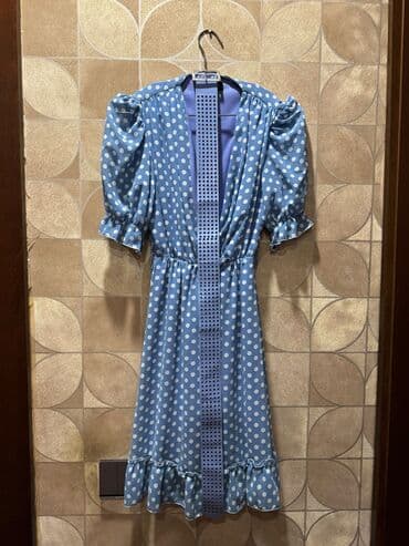 toxunma yun donlar: Gündəlik don, Midi — 4