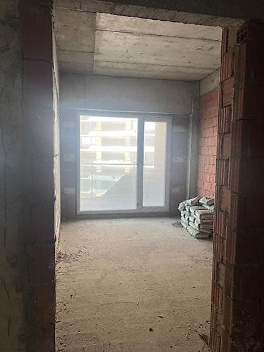 bineqedide: Biləcəri, 3 otaqlı, Yeni tikili, 115 kv. m — 4