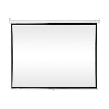 проектор баку: Новый Проектор Бесплатная доставка — 9