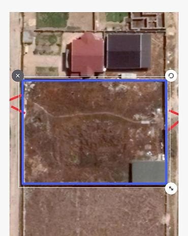 15 соток, Собственник, Купчая