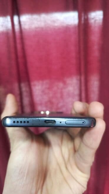 Honor 4c, 8 GB, rəng - Qara, Sensor