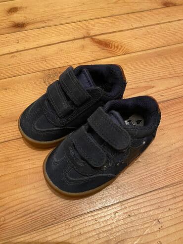 uşaq demisezon sapoqlar: Next (4) 1 yasa bir defe geyinilib tezedir su kechirmir mohkem — 3