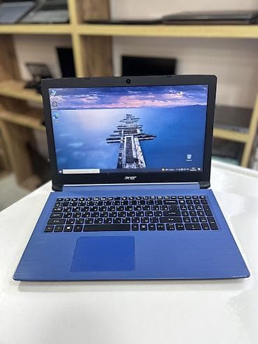 printer l3150 epson: İşlənmiş Acer Aspire, 15.6 ", Intel Core i5, 512 GB, Ünvandan götürmə, Ödənişli çatdırılma, Rayonlara çatdırılma — 2