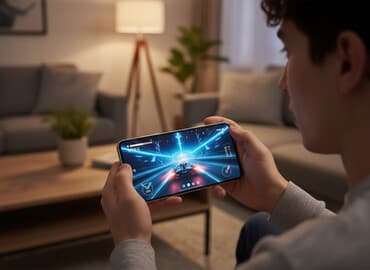 planşetlər ipad: Redmagic astra.1 ayın cihazıdı,çox səliqəli işlənib,nöqtə — 1