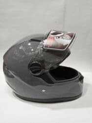 əlçək: Moto Dəbilqələr 29azn 45aznnən Endirimlə 29 1 ci 2-ci şəkildəki — 26