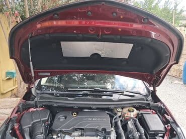 шевроле круз диски r16: Chevrolet Cruze: 1.4 l | 2016 il 120000 km Sedan — 10