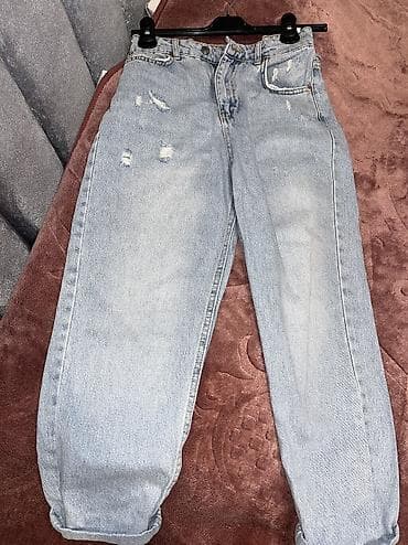 qadin ayaqabilari: 5 azn — 3